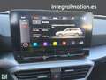 SEAT Leon 2.0 TDI 110kW DSG-7 S&S FR XS Azul - thumbnail 7