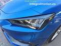 SEAT Leon 2.0 TDI 110kW DSG-7 S&S FR XS Azul - thumbnail 10