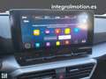 SEAT Leon 2.0 TDI 110kW DSG-7 S&S FR XS Azul - thumbnail 4