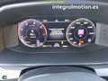 SEAT Leon 2.0 TDI 110kW DSG-7 S&S FR XS Azul - thumbnail 3