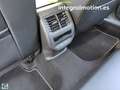 SEAT Leon 2.0 TDI 110kW DSG-7 S&S FR XS Azul - thumbnail 9