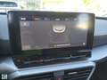 SEAT Leon 2.0 TDI 110kW DSG-7 S&S FR XS Azul - thumbnail 5