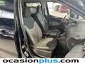 Ford Tourneo Courier 1.5TDCi Titanium 95 Negro - thumbnail 18