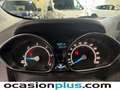 Ford Tourneo Courier 1.5TDCi Titanium 95 Negro - thumbnail 22
