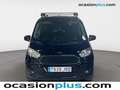 Ford Tourneo Courier 1.5TDCi Titanium 95 Negro - thumbnail 14