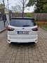 Ford EcoSport 1.0 EcoBoost ST-LINE - thumbnail 2