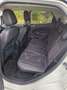 Ford EcoSport 1.0 EcoBoost ST-LINE - thumbnail 6