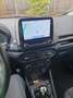 Ford EcoSport 1.0 EcoBoost ST-LINE - thumbnail 7