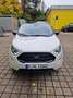 Ford EcoSport 1.0 EcoBoost ST-LINE - thumbnail 4