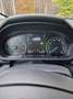 Ford EcoSport 1.0 EcoBoost ST-LINE - thumbnail 8