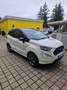 Ford EcoSport 1.0 EcoBoost ST-LINE - thumbnail 3