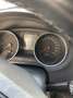 Volkswagen Polo 1.4 TDI Allstar - thumbnail 5