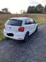 Volkswagen Polo 1.4 TDI Allstar - thumbnail 1
