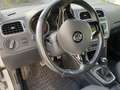 Volkswagen Polo 1.4 TDI Allstar - thumbnail 4