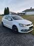 Volkswagen Polo 1.4 TDI Allstar - thumbnail 3