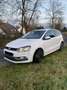Volkswagen Polo 1.4 TDI Allstar - thumbnail 2