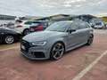 Audi A3 RS 3 SPB Grigio - thumbnail 2