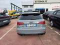 Audi A3 RS 3 SPB Grigio - thumbnail 8