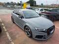 Audi A3 RS 3 SPB Grigio - thumbnail 5