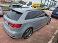 Audi A3 RS 3 SPB Grigio - thumbnail 7
