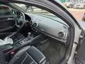 Audi A3 RS 3 SPB Grigio - thumbnail 14