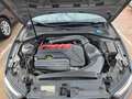 Audi A3 RS 3 SPB Grigio - thumbnail 15