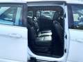 Ford C-Max Grand 1.0 EcoBoost Titanium 7 Sitzer Bianco - thumbnail 12