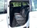 Ford C-Max Grand 1.0 EcoBoost Titanium 7 Sitzer Bianco - thumbnail 11