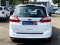 Ford C-Max Grand 1.0 EcoBoost Titanium 7 Sitzer Bianco - thumbnail 6