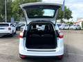 Ford C-Max Grand 1.0 EcoBoost Titanium 7 Sitzer Bianco - thumbnail 14