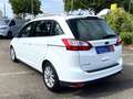 Ford C-Max Grand 1.0 EcoBoost Titanium 7 Sitzer Blanco - thumbnail 7
