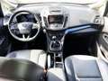 Ford C-Max Grand 1.0 EcoBoost Titanium 7 Sitzer Blanco - thumbnail 9