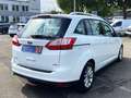 Ford C-Max Grand 1.0 EcoBoost Titanium 7 Sitzer Bianco - thumbnail 5