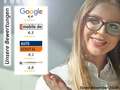 Audi A1 allstreet 30 TFSI S line LED ACC NAVI virtual Rot - thumbnail 8