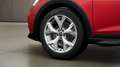 Audi A1 allstreet 30 TFSI S line LED ACC NAVI virtual Rot - thumbnail 7