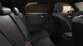 Audi A1 allstreet 30 TFSI S line LED ACC NAVI virtual Rot - thumbnail 13