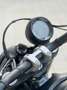 Ducati Scrambler Icon Dark Negru - thumbnail 8