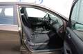 Nissan Pulsar Pulsar 1.2i Airco/Navi/Cruise 2 JAAR garantie - thumbnail 3