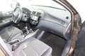 Nissan Pulsar Pulsar 1.2i Airco/Navi/Cruise 2 JAAR garantie - thumbnail 8