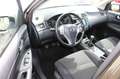 Nissan Pulsar Pulsar 1.2i Airco/Navi/Cruise 2 JAAR garantie - thumbnail 4