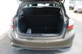 Nissan Pulsar Pulsar 1.2i Airco/Navi/Cruise 2 JAAR garantie - thumbnail 12