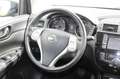 Nissan Pulsar Pulsar 1.2i Airco/Navi/Cruise 2 JAAR garantie - thumbnail 6