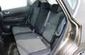 Nissan Pulsar Pulsar 1.2i Airco/Navi/Cruise 2 JAAR garantie - thumbnail 11