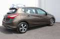 Nissan Pulsar Pulsar 1.2i Airco/Navi/Cruise 2 JAAR garantie - thumbnail 13
