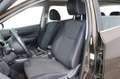 Nissan Pulsar Pulsar 1.2i Airco/Navi/Cruise 2 JAAR garantie - thumbnail 9
