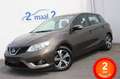 Nissan Pulsar Pulsar 1.2i Airco/Navi/Cruise 2 JAAR garantie - thumbnail 1