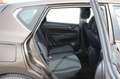 Nissan Pulsar Pulsar 1.2i Airco/Navi/Cruise 2 JAAR garantie - thumbnail 10