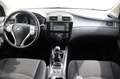 Nissan Pulsar Pulsar 1.2i Airco/Navi/Cruise 2 JAAR garantie - thumbnail 5
