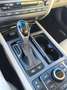 Hyundai Genesis Sportlimousine 3.8 V6 GDI - thumbnail 14