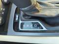 Hyundai Genesis Sportlimousine 3.8 V6 GDI - thumbnail 18